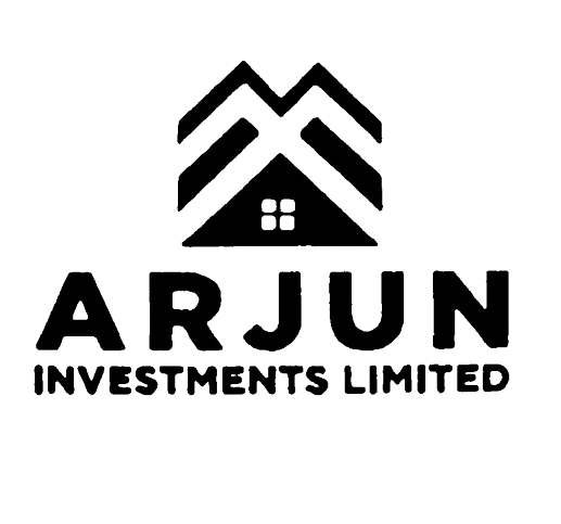 Arjun Investments LTD