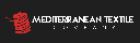 Mediterranean Textile Company S.A.E.