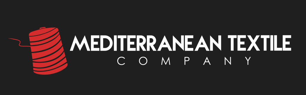 Mediterranean Textile Company S.A.E.