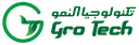 Grotech