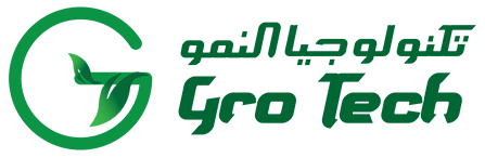 Grotech