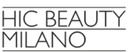 HIC BEAUTY S.r.l