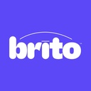 Brito Cloud Kitchens