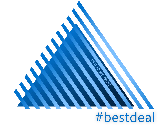 NORSEC Delta Projects