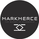 Markmerce For Trading