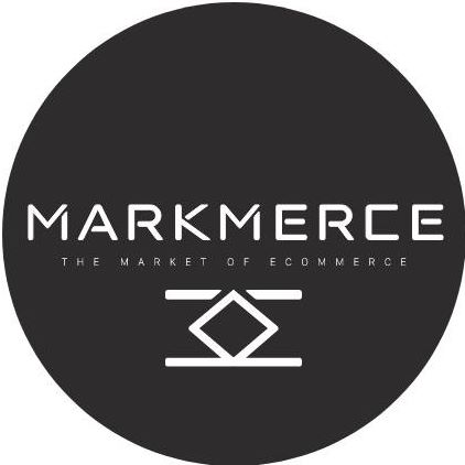 Markmerce For Trading