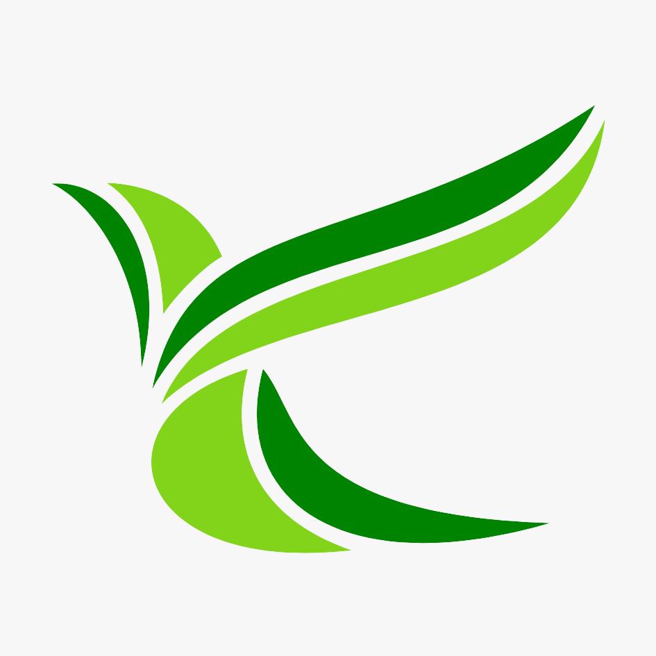 شركة سفر و سياحه