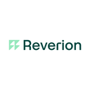 Reverion GmbH