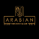 Arabian Cafe, Arabian Cafe