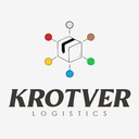 Krotver Verpackung SL