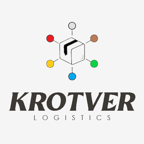 Krotver Verpackung SL