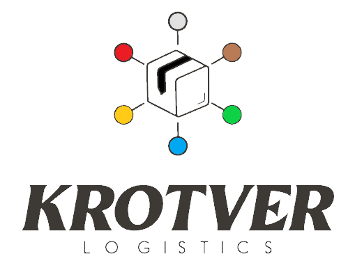 Krotver Verpackung SL