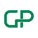 General Promotion Lebanon