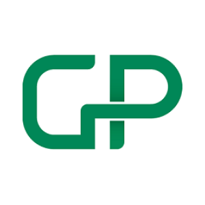 General Promotion Lebanon