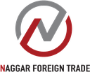 Naggar Foreign Trade