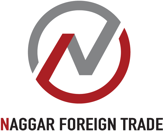 Naggar Foreign Trade
