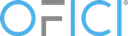 OFICI