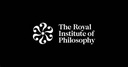 The Royal Institute of Philosophy