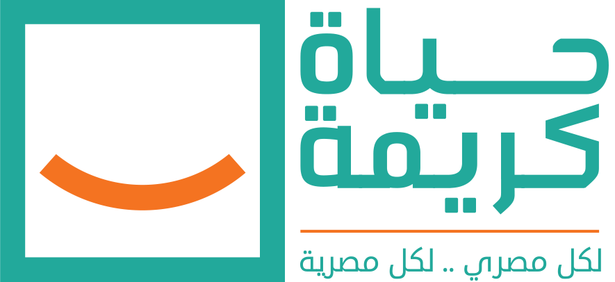 Hayah Karima