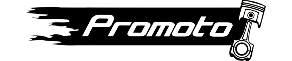 Promoto Global S.A., Promoto Global S.A.
