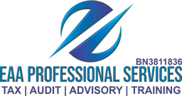 EAA Professional Services