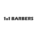 1o1BARBERS