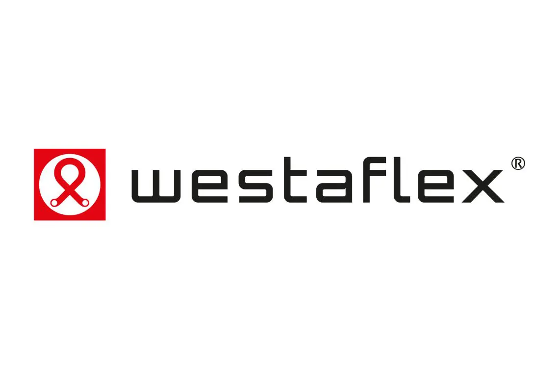 Westaflexwerk GmbH