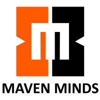 Maven Minds