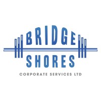 Bridgeshores Corporate Services Ltd