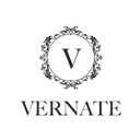 شركة فرناتي للصناعات الخشبية - Vernate