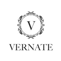 شركة فرناتي للصناعات الخشبية - Vernate