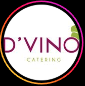 D'VINO