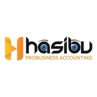 Hasibu Probusiness Accounting Services LLC