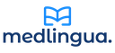MEDLINGUA, MEDLINGUA