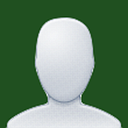 GFP Solutions, Jose Coronado