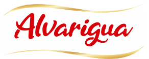 Alimentos Alvarigua