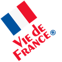 VIE DE FRANCE