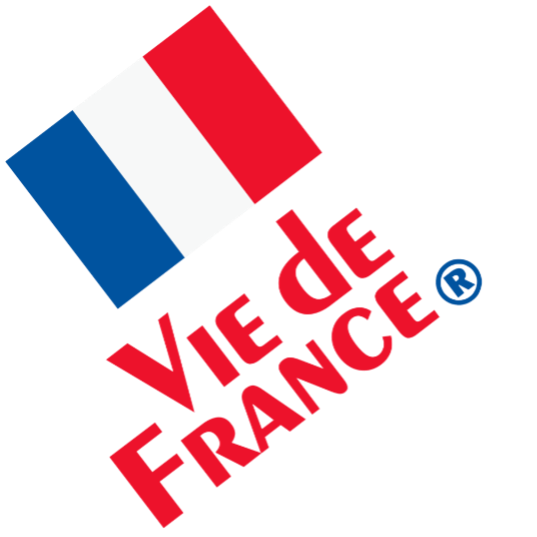 VIE DE FRANCE