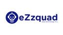 SERVICIOS DE TRANSFORMACION DIGITAL EZZQUAD