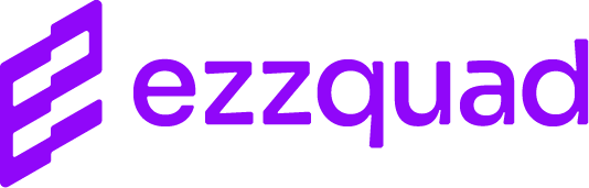 SERVICIOS DE TRANSFORMACION DIGITAL EZZQUAD