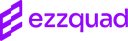 SERVICIOS DE TRANSFORMACION DIGITAL EZZQUAD