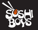 Sushi Boys