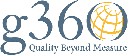 g360, Brennan Biggs