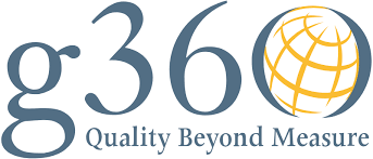 g360, Brennan Biggs