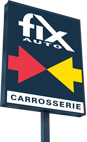 FIX-AUTO