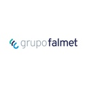 FALMET SRL