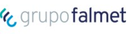 FALMET SRL