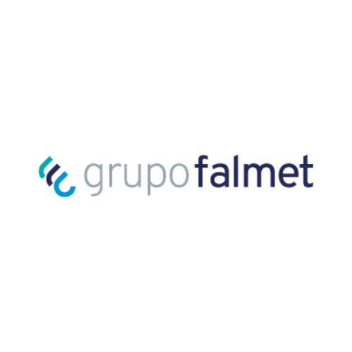 FALMET SRL