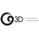 O3DBraces