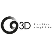 O3DBraces